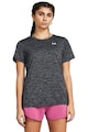 Under Armour Tricou pentru antrenament Tech™ Twist Femei