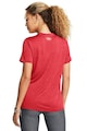 Under Armour Tricou pentru antrenament Tech™ Twist Femei