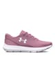 Under Armour Pantofi pentru alergare Surge 3 Femei