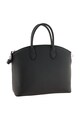 Classeregina Black Handbag Жени