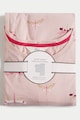 Marks & Spencer Mintás pizsama női