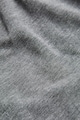 Marks & Spencer Слипове с памук - 4 чифта Жени