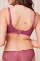 Triumph Sutien cu aspect texturat Harmony Femei