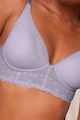 Triumph Sutien longline din dantela Femei