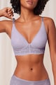 Triumph Sutien longline din dantela Femei