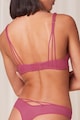 Triumph Sutien clasic cu barete ajustabile Femei