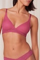 Triumph Sutien clasic cu barete ajustabile Femei