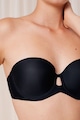 Triumph Sutien push-up cu bretele detasabile Femei