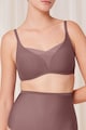 Triumph Sutien cu burete Shape Smart Femei