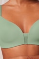 Triumph Sutien cu burete Flex Smart Femei