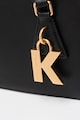Karl Lagerfeld Geanta din piele cu maner K/Lock Femei