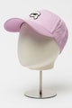 Karl Lagerfeld Регулируема бейзболна шапка с лого Жени
