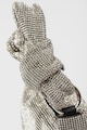 Karl Lagerfeld Чанта с декоративни камъни Жени