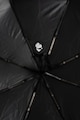 Karl Lagerfeld Mintás esernyő női