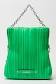 Karl Lagerfeld Kushion összehajtható műbőr táska női