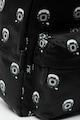 Karl Lagerfeld Раница с фигурална щампа Жени