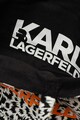 Karl Lagerfeld Шопинг чанта Жени