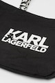 Karl Lagerfeld Geanta shopper cu model Femei