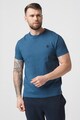 Timberland Tricou slim fit din bumbac Dunstan River Barbati