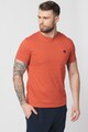 Timberland Tricou slim fit din bumbac Dunstan River Barbati