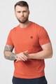 Timberland Tricou slim fit din bumbac Dunstan River Barbati