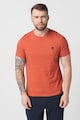 Timberland Tricou slim fit din bumbac Dunstan River Barbati