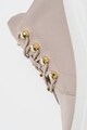 Timberland Pantofi din material textil Greyfield Femei