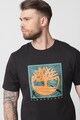 Timberland Тениска с лого Мъже