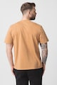 Timberland Tricou cu imprimeu logo Merrymack Barbati