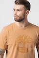 Timberland Merrymack logós póló férfi