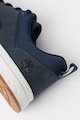 Timberland Спортни обувки Maple Grove от набук Мъже