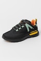 Timberland Pantofi low-cut pentru trekking Euro Trekker Barbati