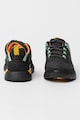 Timberland Pantofi low-cut pentru trekking Euro Trekker Barbati