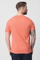 Timberland Tricou regular fit cu broderie logo Barbati