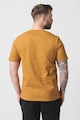 Timberland Tricou regular fit cu broderie logo Barbati