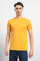 Gant Tricou slim fit de bumbac Barbati