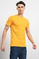 Gant Tricou slim fit de bumbac Barbati