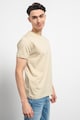 Gant Tricou slim fit de bumbac Barbati