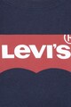 Levi's Logós pulóver Fiú