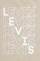 Levi's Тениска от органичен памук Момчета