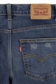 Levi's Прави дънки 551 Authentic Момчета