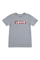 Levi's Тениска с лого Момчета