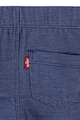 Levi's Панталон с памук - 2 чифта Момичета