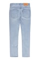 Levi's Blugi conici cu 5 buzunare Baieti