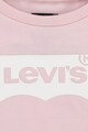 Levi's Тениска с лого Момичета