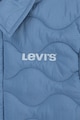Levi's Télikabát hímzett logóval Fiú