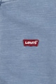 Levi's Худи с органичен памук и спортен панталон Момчета