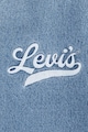 Levi's Bomberdzseki logóhímzéssel Lány