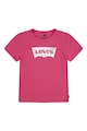 Levi's Logós organikuspamut póló Lány