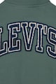 Levi's Jacheta varsity cu logo Baieti